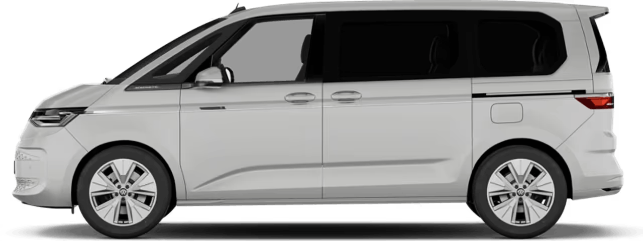 Van